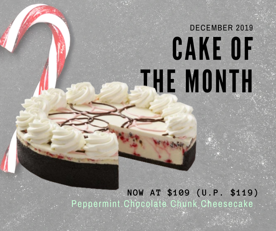 Cheesecakey-cake-of-the-month-december-peppermint-chocolate-chunk-cheesecake-the-cheesecake-factory-bakery